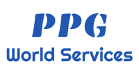 PPG World Services
